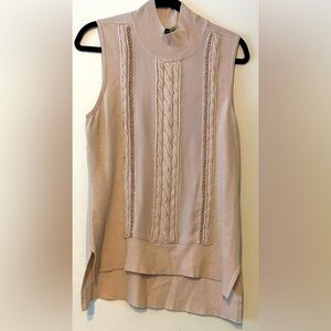 White House Black Market sweater